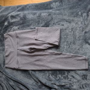 Fleo El Toro 21" size medium